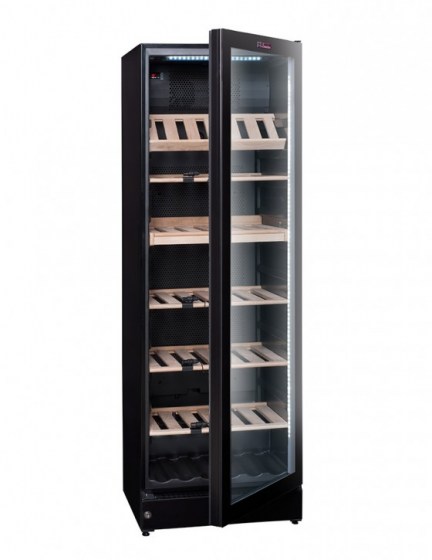 cave-a-vin-vip196-195-bouteilles (6)